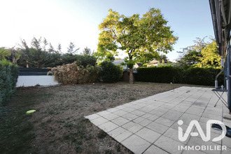 achat maison meaux 77100