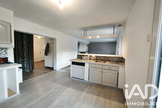 achat maison meaux 77100