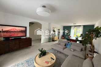 achat maison meaux 77100