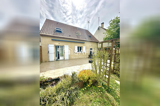 achat maison meaux 77100