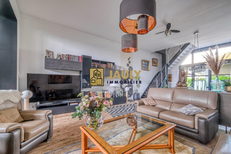 achat maison meaux 77100