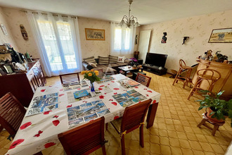 achat maison meaux 77100