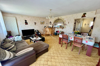 achat maison meaux 77100