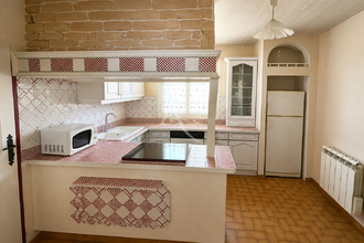 achat maison meaux 77100