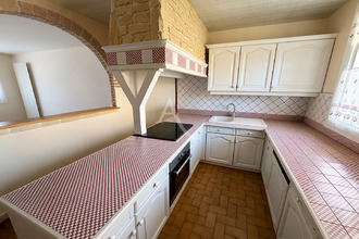 achat maison meaux 77100