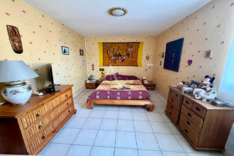 achat maison meaux 77100