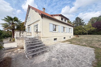 achat maison meaux 77100