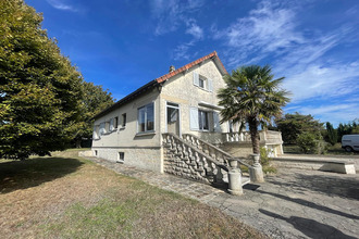 achat maison meaux 77100