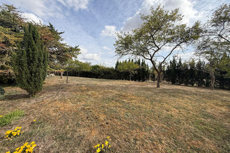 achat maison meaux 77100