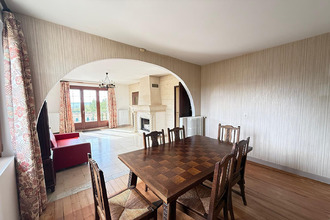 achat maison meaux 77100