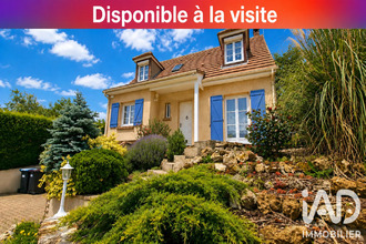 achat maison meaux 77100