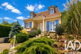 achat maison meaux 77100