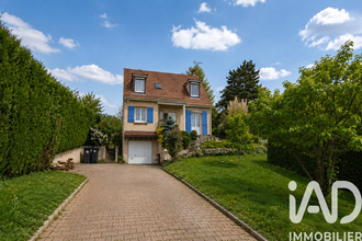achat maison meaux 77100