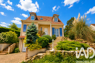 achat maison meaux 77100