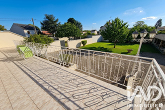 achat maison meaux 77100