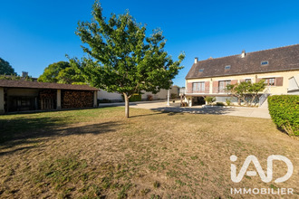 achat maison meaux 77100