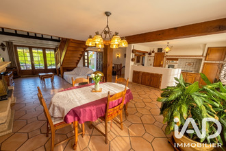 achat maison meaux 77100