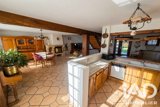 achat maison meaux 77100
