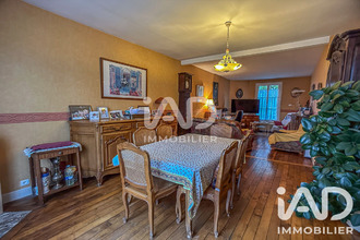 achat maison meaux 77100
