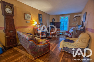 achat maison meaux 77100