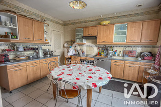 achat maison meaux 77100