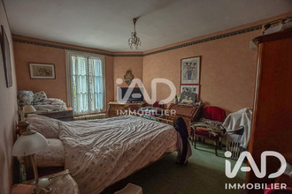 achat maison meaux 77100