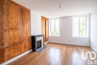 achat maison meaux 77100
