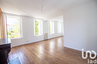 achat maison meaux 77100