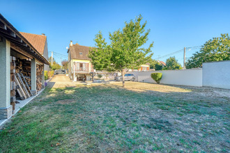 achat maison meaux 77100
