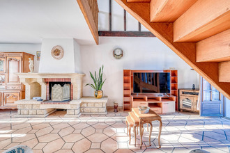 achat maison meaux 77100