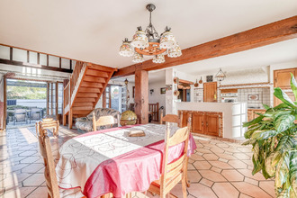 achat maison meaux 77100