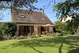 achat maison meaux 77100