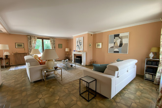 achat maison meaux 77100