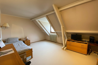 achat maison meaux 77100