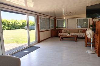 achat maison meaux 77100