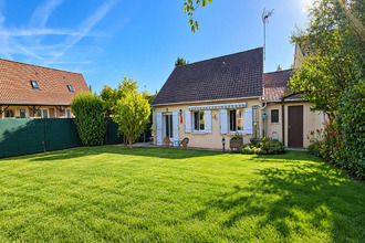 achat maison meaux 77100