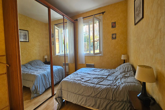achat maison meaux 77100