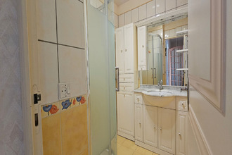 achat maison meaux 77100