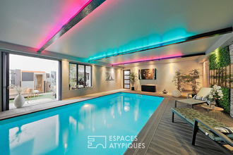 achat maison meaux 77100