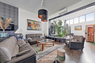 achat maison meaux 77100