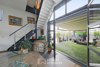 achat maison meaux 77100
