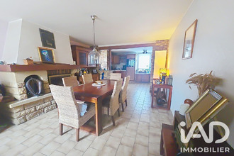 achat maison meaux 77100