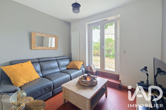 achat maison meaux 77100