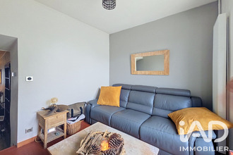 achat maison meaux 77100