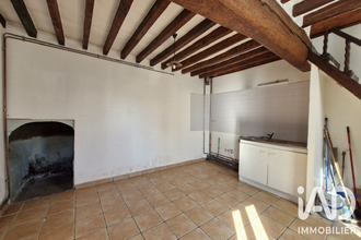 achat maison meaux 77100