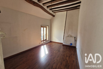 achat maison meaux 77100