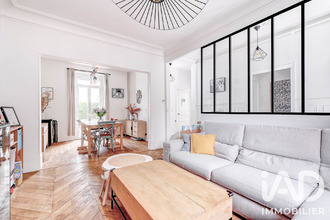 achat maison meaux 77100