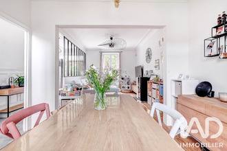 achat maison meaux 77100