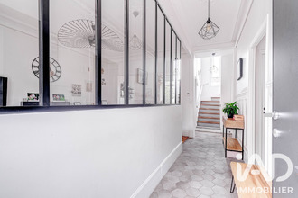 achat maison meaux 77100