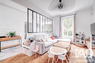 achat maison meaux 77100